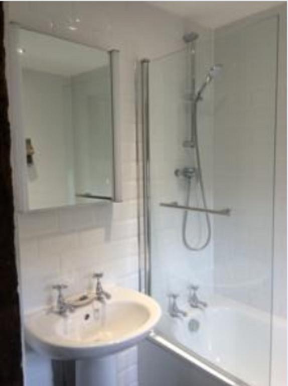 Limes Hotel Needham Market Phòng bức ảnh